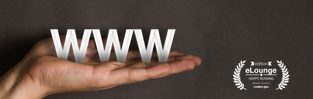 domain-name-what-is